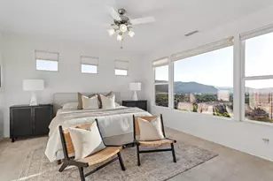 421 Via Corona, Buellton, CA 93427 - Photo 24