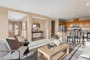 421 Via Corona, Buellton, CA 93427 - Photo 12