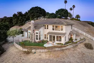 421 Via Corona, Buellton, CA 93427 - Photo 2