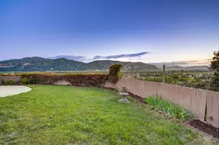 421 Via Corona, Buellton, CA 93427 - Photo 50