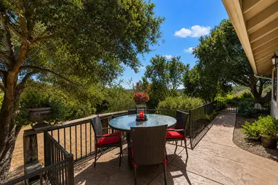 760 Hillside Drive, Solvang, CA 93463 - Photo 22