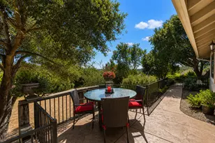 760 Hillside Dr, Solvang, CA 93463 - Photo 22
