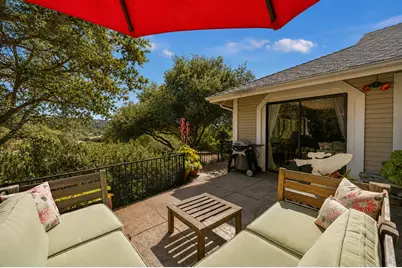760 Hillside Drive, Solvang, CA 93463 - Photo 20