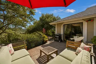 760 Hillside Dr, Solvang, CA 93463 - Photo 20