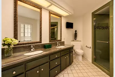 760 Hillside Drive, Solvang, CA 93463 - Photo 14
