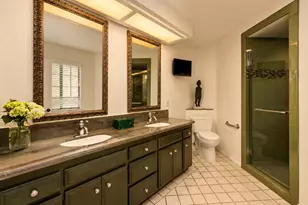 760 Hillside Dr, Solvang, CA 93463 - Photo 14