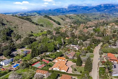 329 Vereda Del Ciervo, Goleta, CA 93117 - Photo 44