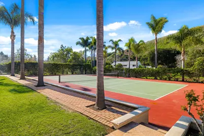 329 Vereda Del Ciervo, Goleta, CA 93117 - Photo 26