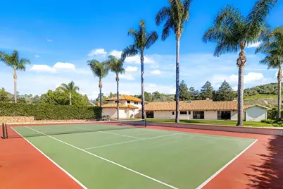 329 Vereda Del Ciervo, Goleta, CA 93117 - Photo 26