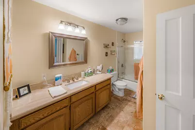 329 Vereda Del Ciervo, Goleta, CA 93117 - Photo 40