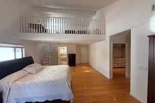 329 Vereda del Ciervo, Goleta, CA 93117 - Photo 16