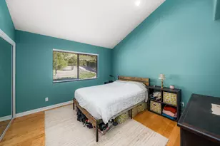 329 Vereda del Ciervo, Goleta, CA 93117 - Photo 40