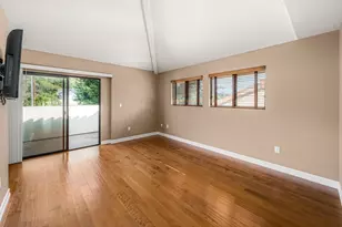 329 Vereda del Ciervo, Goleta, CA 93117 - Photo 34