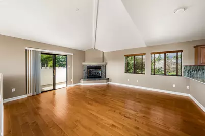 329 Vereda Del Ciervo, Goleta, CA 93117 - Photo 30