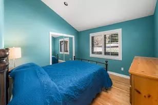 329 Vereda del Ciervo, Goleta, CA 93117 - Photo 22