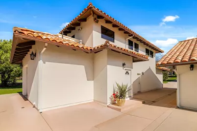 329 Vereda Del Ciervo, Goleta, CA 93117 - Photo 28