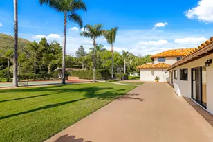 329 Vereda del Ciervo, Goleta, CA 93117 - Photo 24