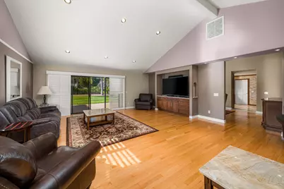 329 Vereda Del Ciervo, Goleta, CA 93117 - Photo 12