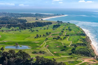 329 Vereda Del Ciervo, Goleta, CA 93117 - Photo 42