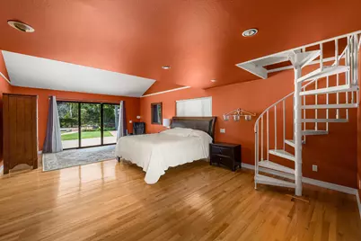 329 Vereda Del Ciervo, Goleta, CA 93117 - Photo 14