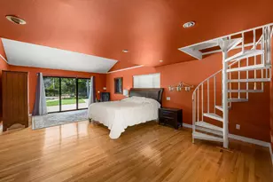 329 Vereda del Ciervo, Goleta, CA 93117 - Photo 14