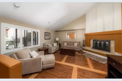 329 Vereda Del Ciervo, Goleta, CA 93117 - Photo 4