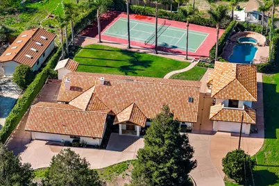 329 Vereda Del Ciervo, Goleta, CA 93117 - Photo 2