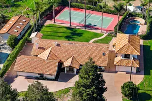 329 Vereda del Ciervo, Goleta, CA 93117 - Photo 2