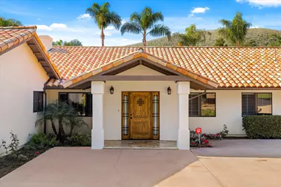 329 Vereda Del Ciervo, Goleta, CA 93117 - Photo 1