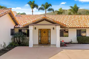 329 Vereda del Ciervo, Goleta, CA 93117 - Photo 1