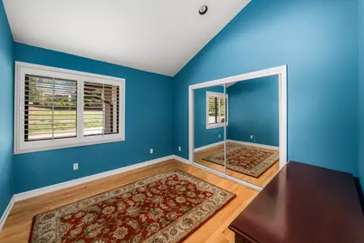329 Vereda Del Ciervo, Goleta, CA 93117 - Photo 20
