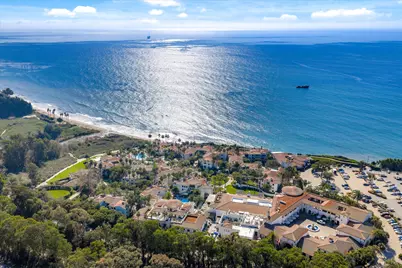 329 Vereda Del Ciervo, Goleta, CA 93117 - Photo 46