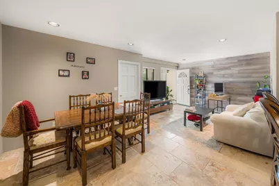 329 Vereda Del Ciervo, Goleta, CA 93117 - Photo 38