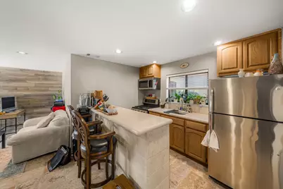329 Vereda Del Ciervo, Goleta, CA 93117 - Photo 38