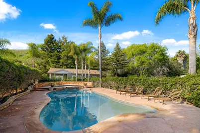 329 Vereda Del Ciervo, Goleta, CA 93117 - Photo 28