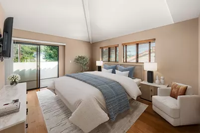 329 Vereda Del Ciervo, Goleta, CA 93117 - Photo 36