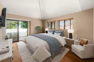 329 Vereda del Ciervo, Goleta, CA 93117 - Photo 36