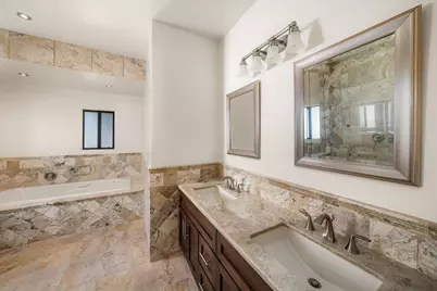 329 Vereda Del Ciervo, Goleta, CA 93117 - Photo 18