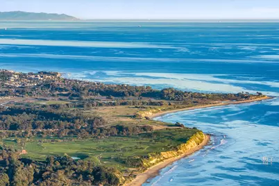 329 Vereda Del Ciervo, Goleta, CA 93117 - Photo 50