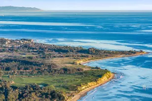 329 Vereda del Ciervo, Goleta, CA 93117 - Photo 50