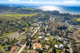 329 Vereda del Ciervo, Goleta, CA 93117 - Photo 46