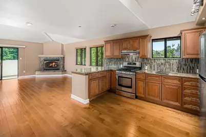 329 Vereda Del Ciervo, Goleta, CA 93117 - Photo 28