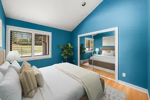 329 Vereda del Ciervo, Goleta, CA 93117 - Photo 20