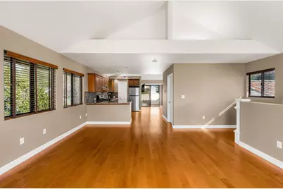329 Vereda Del Ciervo, Goleta, CA 93117 - Photo 32