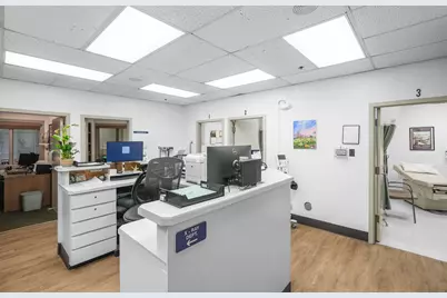 122 S Patterson Avenue, Goleta, CA 93111 - Photo 12
