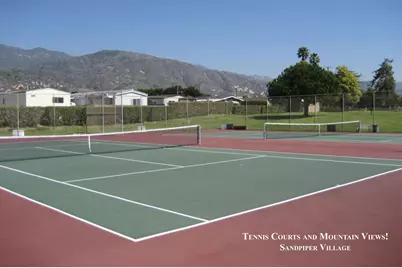 3950 Via Real #136, Carpinteria, CA 93013 - Photo 6