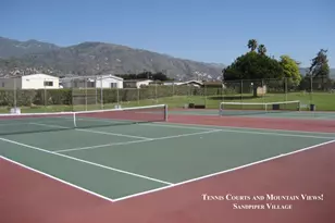 3950 Via Real, Carpinteria, CA 93013 - Photo 6