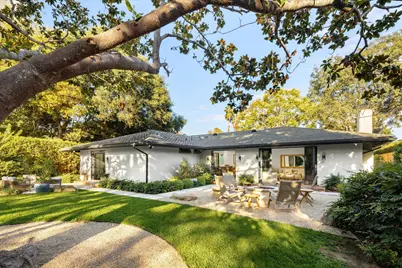 135 Pomar Lane, Montecito, CA 93108 - Photo 1