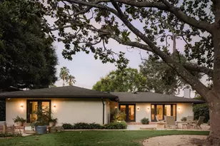 135 Pomar Ln, Montecito, CA 93108 - Photo 26