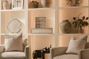 135 Pomar Ln, Montecito, CA 93108 - Photo 18